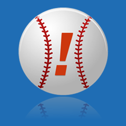 MLB Scores & Alerts
